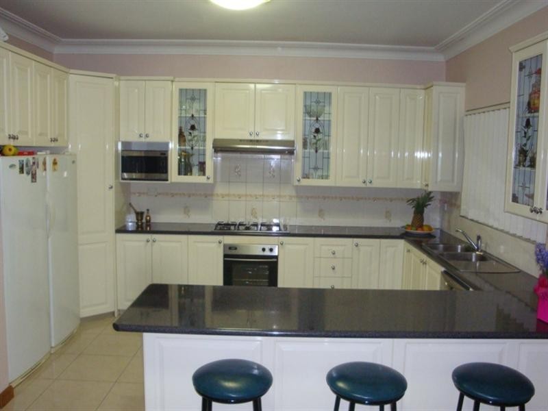 6 Jaquetta Close, Cecil Hills NSW 2171