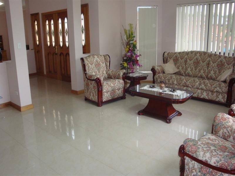 6 Jaquetta Close, Cecil Hills NSW 2171