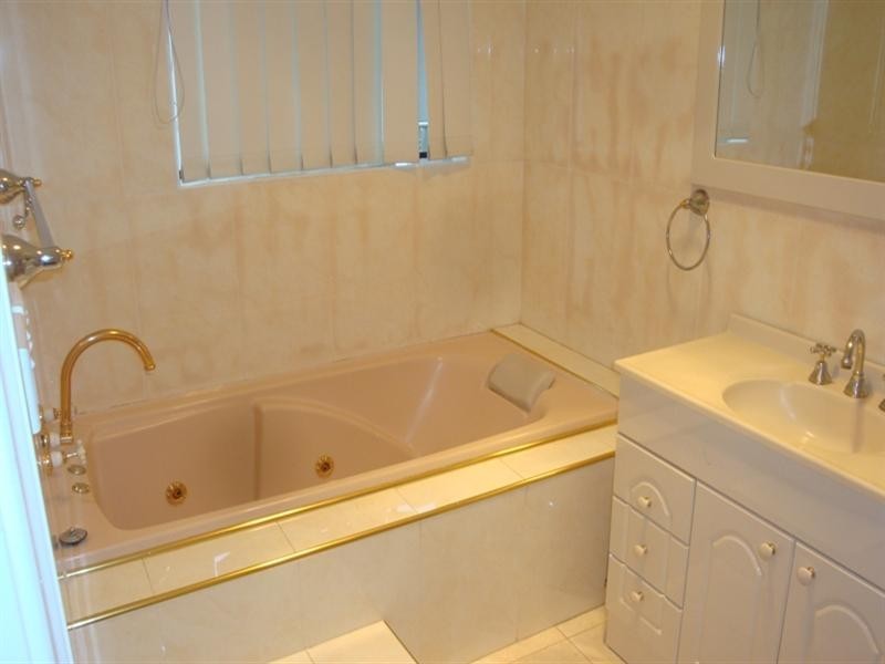 6 Jaquetta Close, Cecil Hills NSW 2171