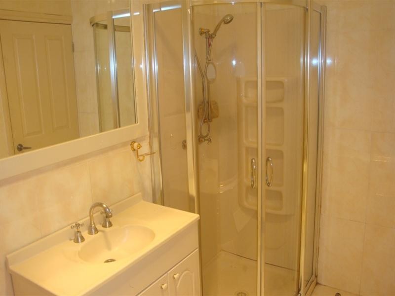 6 Jaquetta Close, Cecil Hills NSW 2171