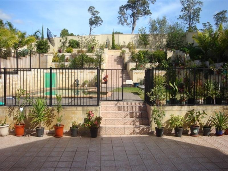 6 Jaquetta Close, Cecil Hills NSW 2171