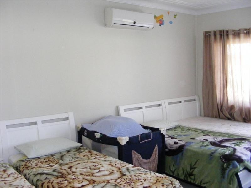 6 Alt Street, Smithfield NSW 2164