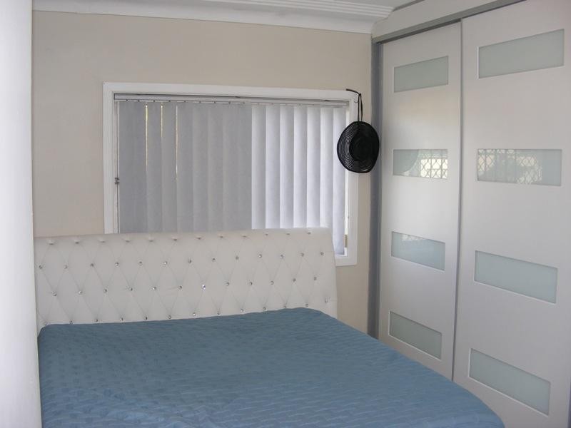 6 Alt Street, Smithfield NSW 2164