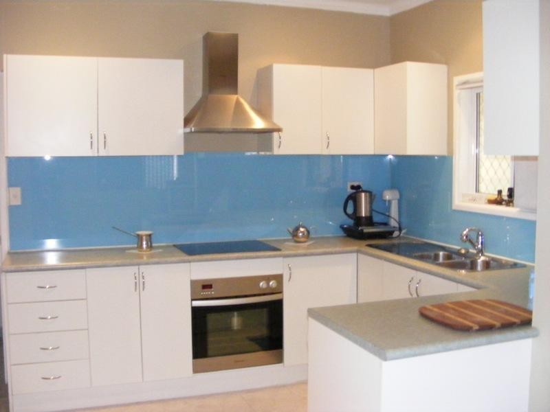 6 Alt Street, Smithfield NSW 2164