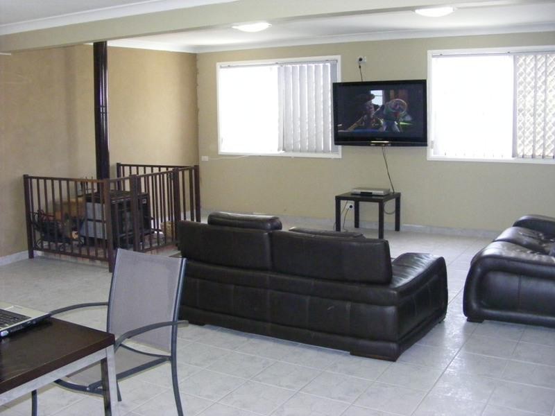 6 Alt Street, Smithfield NSW 2164