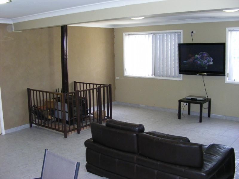 6 Alt Street, Smithfield NSW 2164