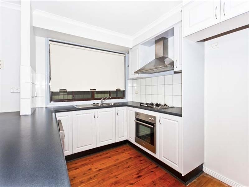 6 Murrumbidgee Street, Bossley Park NSW 2176