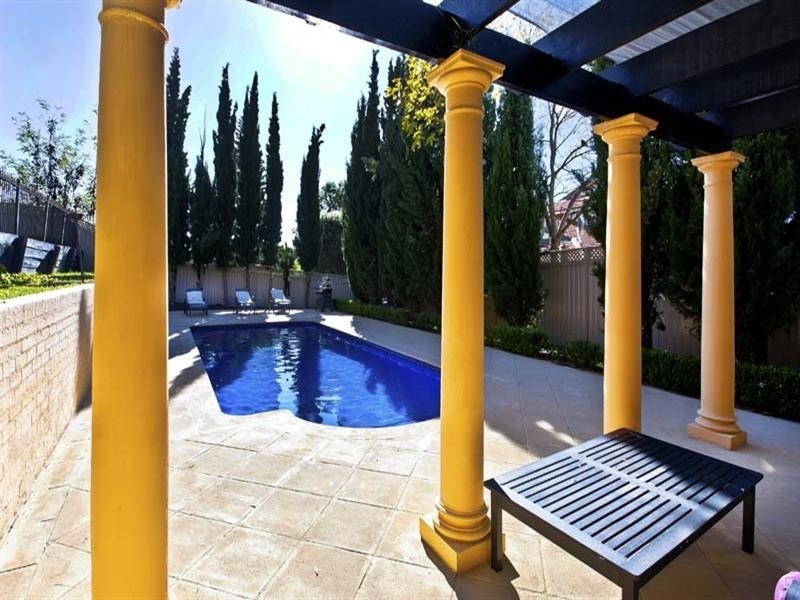 12 Lanceley Place, Abbotsbury NSW 2176