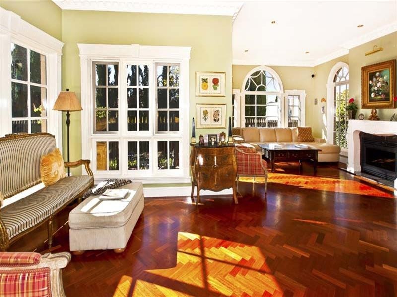 12 Lanceley Place, Abbotsbury NSW 2176