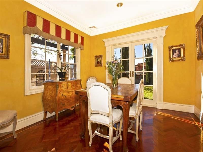 12 Lanceley Place, Abbotsbury NSW 2176