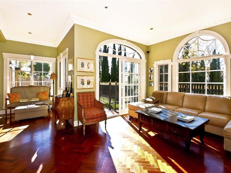 12 Lanceley Place, Abbotsbury NSW 2176