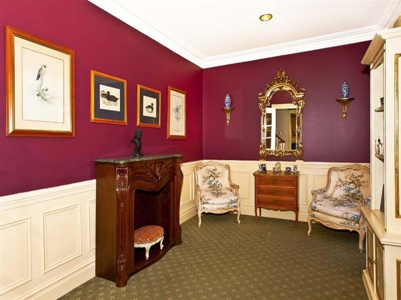 12 Lanceley Place, Abbotsbury NSW 2176