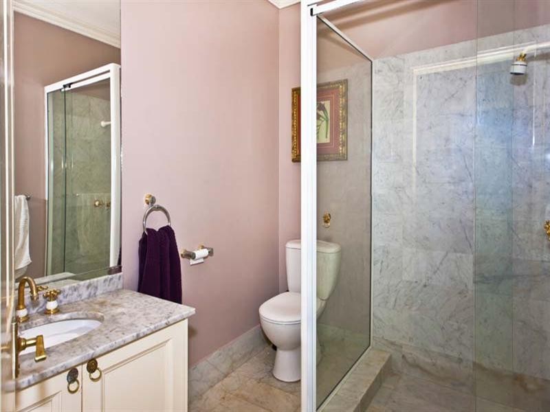 12 Lanceley Place, Abbotsbury NSW 2176