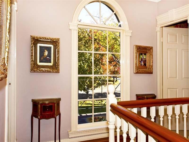 12 Lanceley Place, Abbotsbury NSW 2176