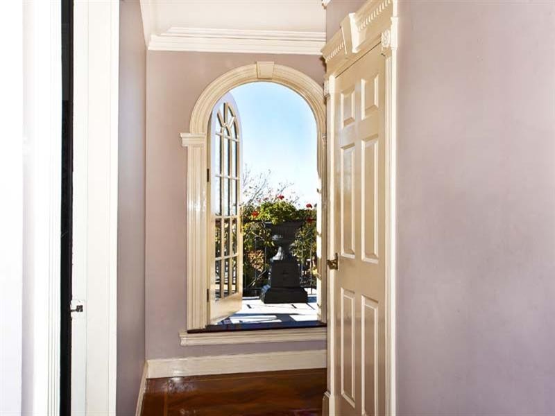 12 Lanceley Place, Abbotsbury NSW 2176