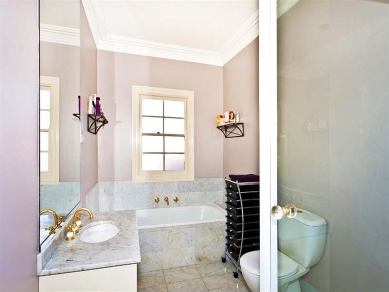 12 Lanceley Place, Abbotsbury NSW 2176