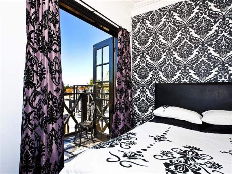 12 Lanceley Place, Abbotsbury NSW 2176