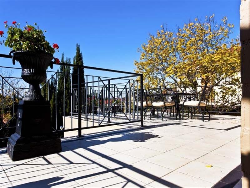 12 Lanceley Place, Abbotsbury NSW 2176