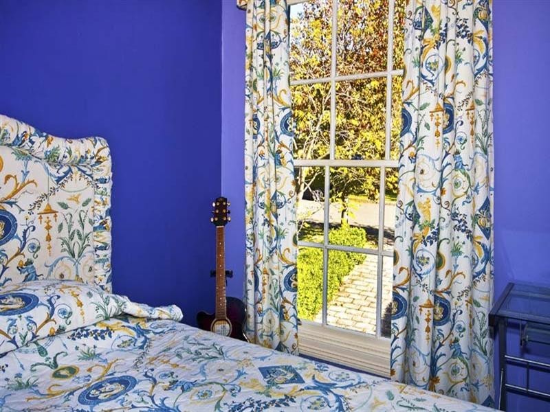 12 Lanceley Place, Abbotsbury NSW 2176