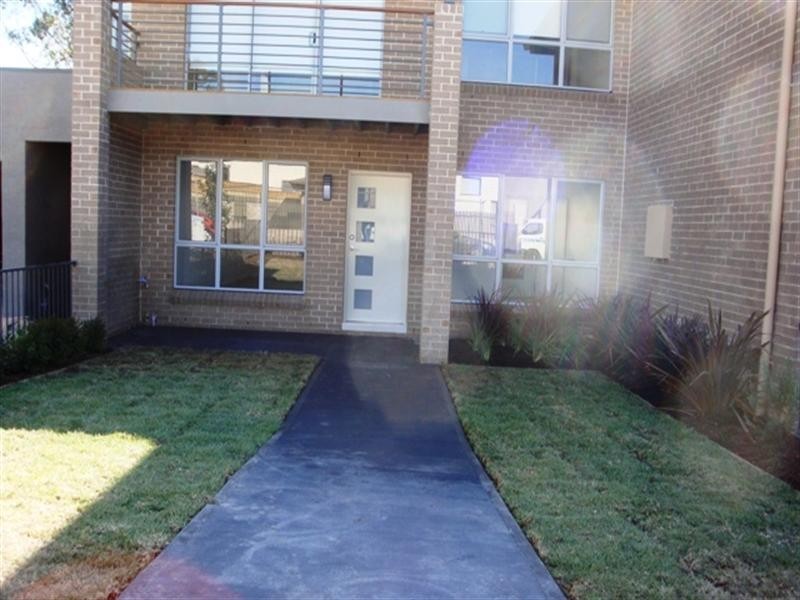 Lot 1229 Newleaf Estate, Bonnyrigg NSW 2177