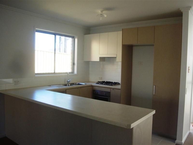 Lot 1229 Newleaf Estate, Bonnyrigg NSW 2177