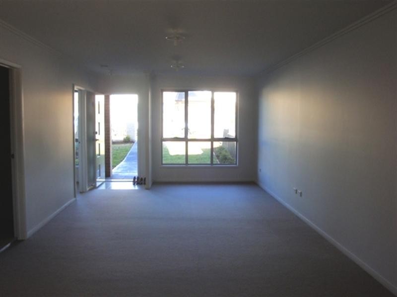 Lot 1229 Newleaf Estate, Bonnyrigg NSW 2177