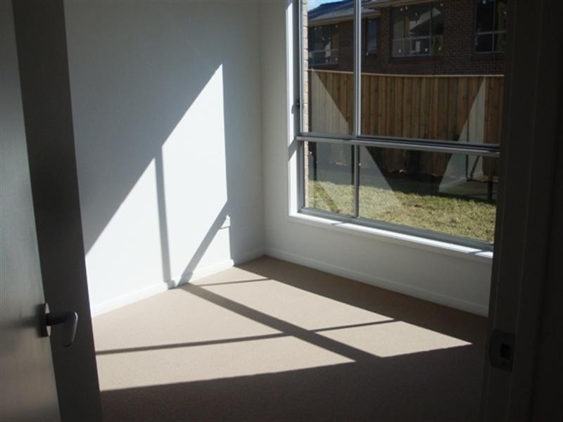 Lot 1229 Newleaf Estate, Bonnyrigg NSW 2177