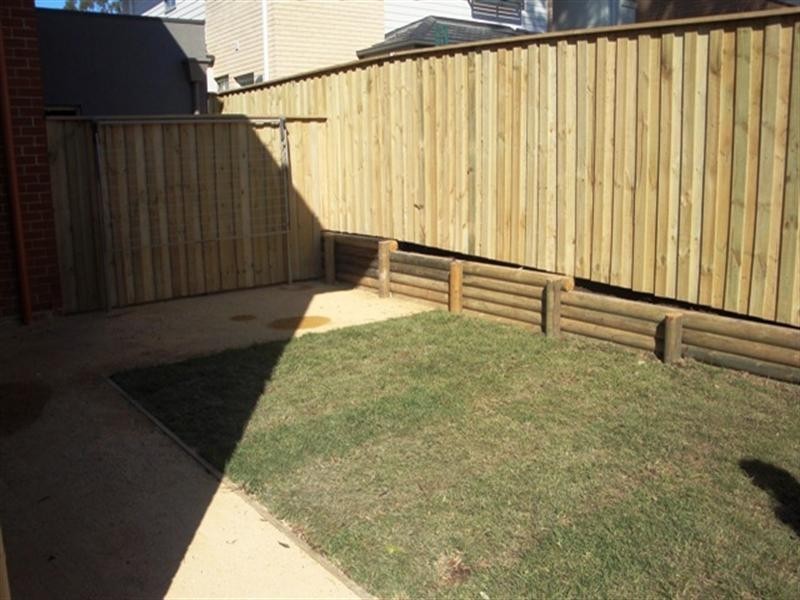 Lot 1229 Newleaf Estate, Bonnyrigg NSW 2177