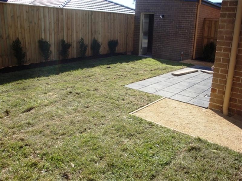 Lot 1229 Newleaf Estate, Bonnyrigg NSW 2177