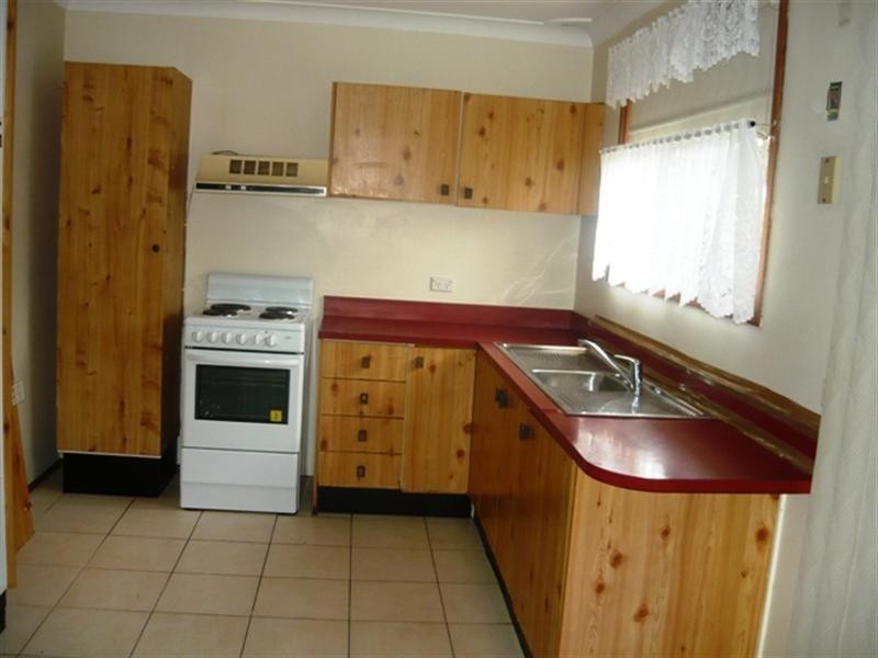 46 Kembla Street, Wakeley NSW 2176