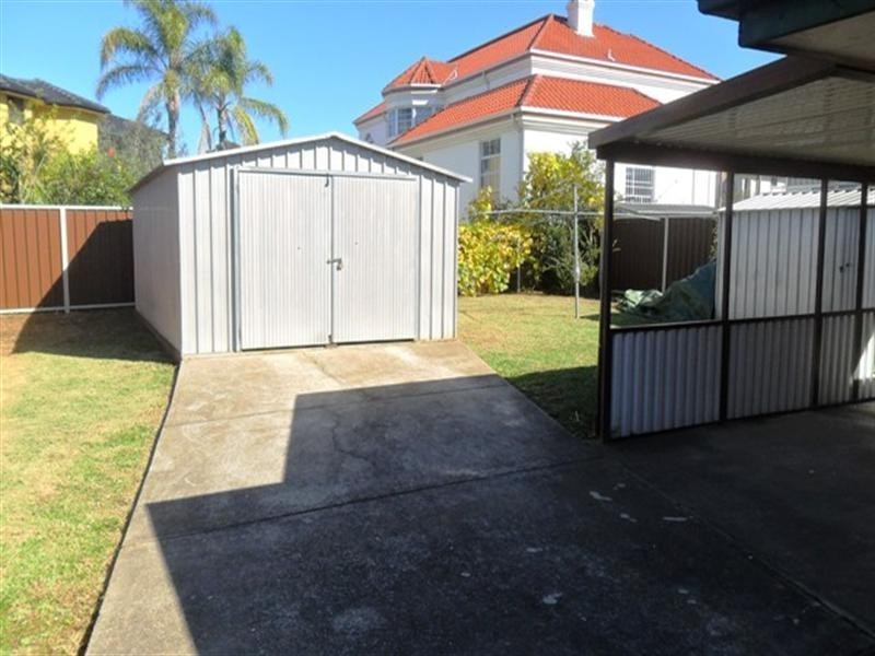 46 Kembla Street, Wakeley NSW 2176