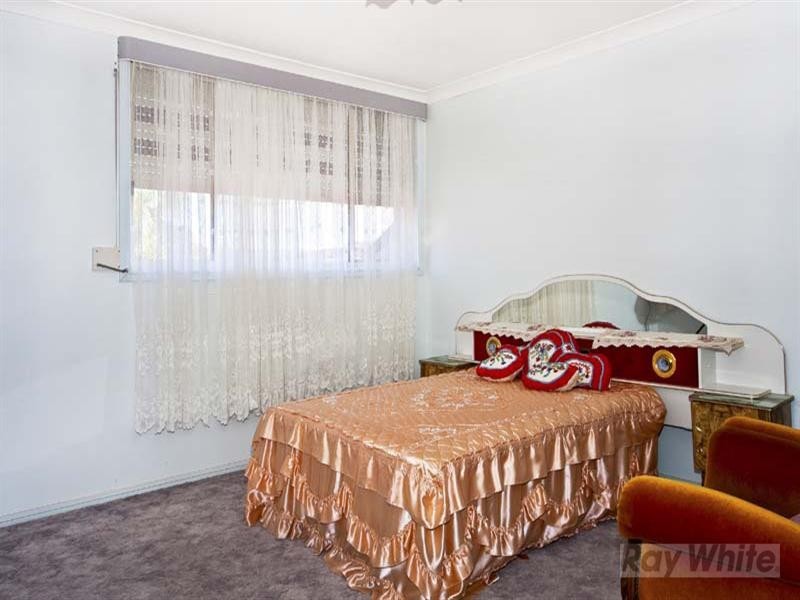 4 Katherine Street, Cecil Hills NSW 2171