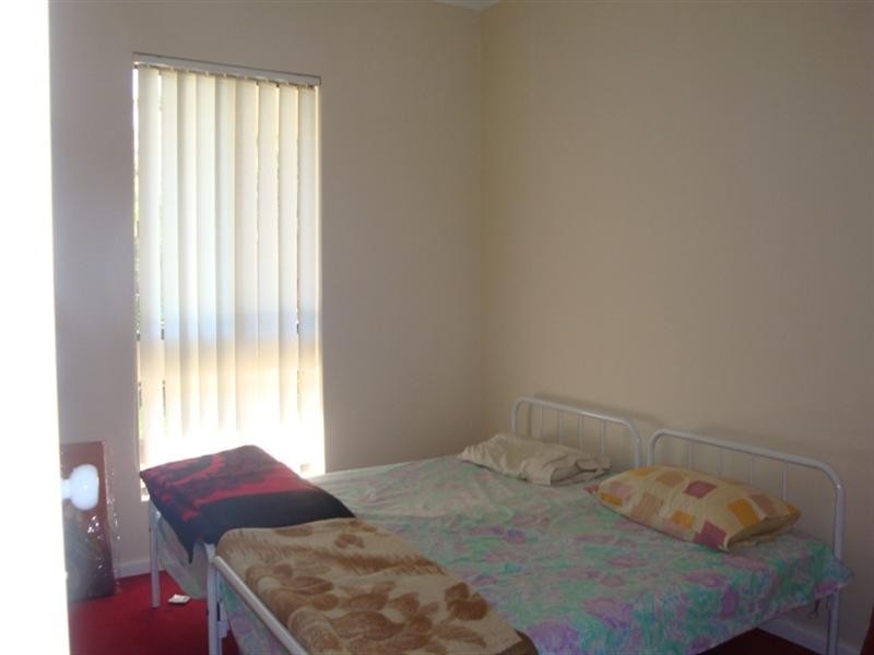 1 Moonlight Road, Prairiewood NSW 2176