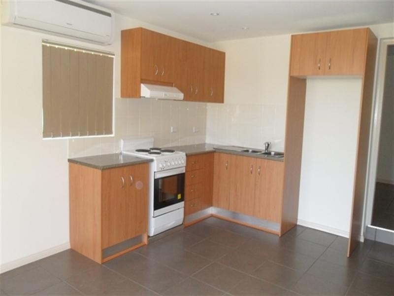 79 Swan Road, Edensor Park NSW 2176