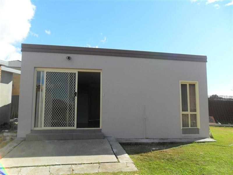 79 Swan Road, Edensor Park NSW 2176