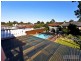 5 Falklands Avenue, Bossley Park NSW 2176