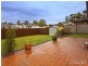 1 Seppelt Place, Edensor Park NSW 2176