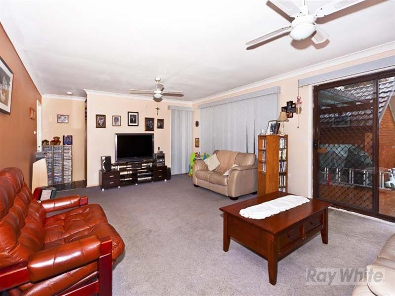 1 Seppelt Place, Edensor Park NSW 2176