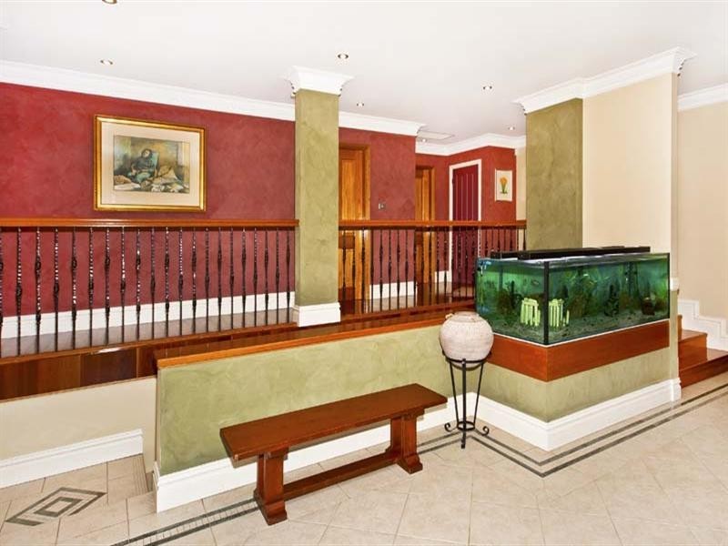 33 Kalang Road, Edensor Park NSW 2176