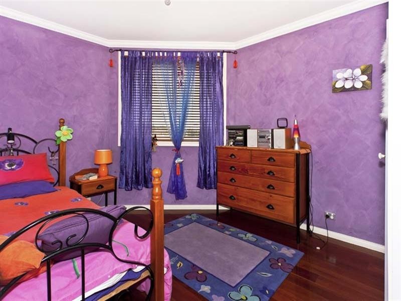 33 Kalang Road, Edensor Park NSW 2176