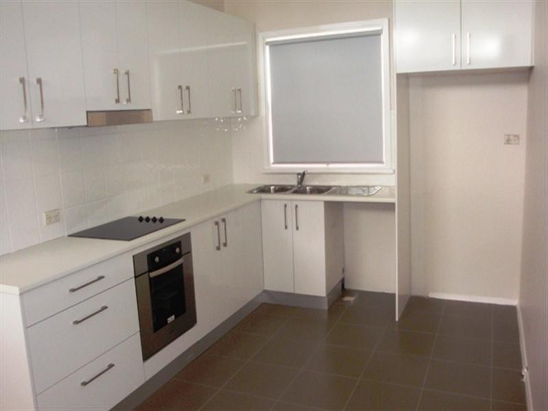 793 The Horsley Drive, Smithfield NSW 2164