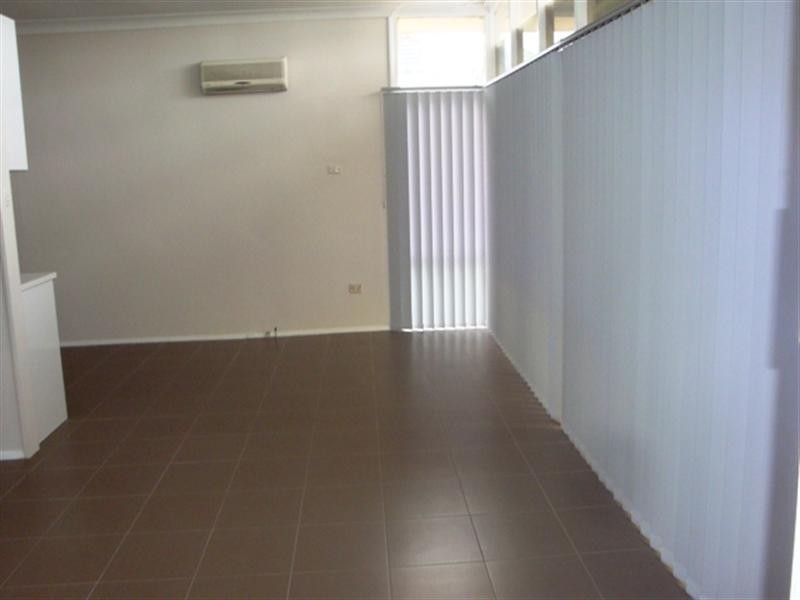 793 The Horsley Drive, Smithfield NSW 2164