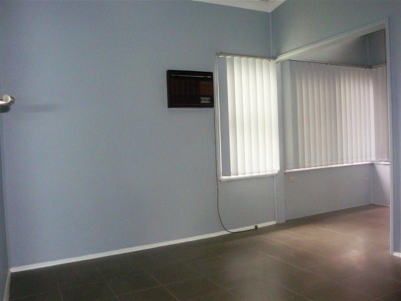 793 The Horsley Drive, Smithfield NSW 2164