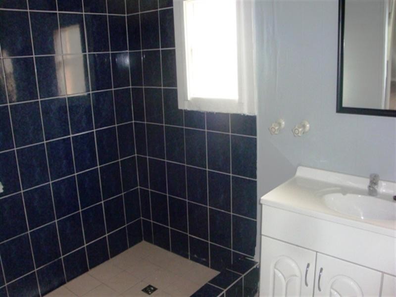 793 The Horsley Drive, Smithfield NSW 2164