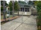 793 The Horsley Drive, Smithfield NSW 2164