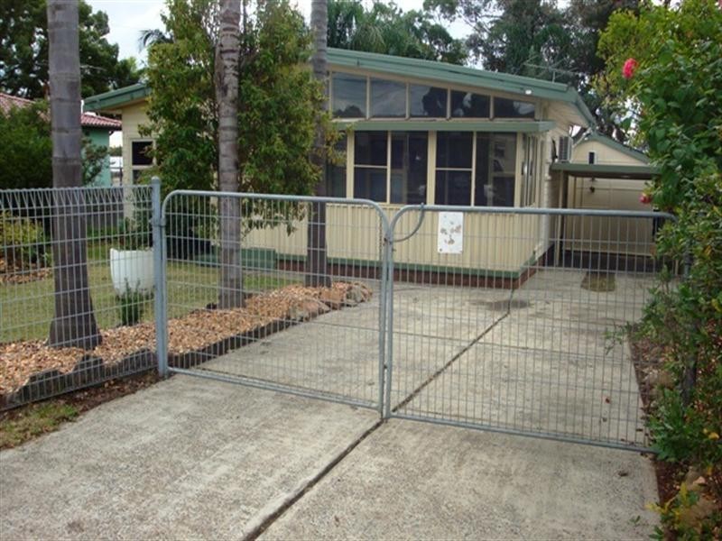 793 The Horsley Drive, Smithfield NSW 2164