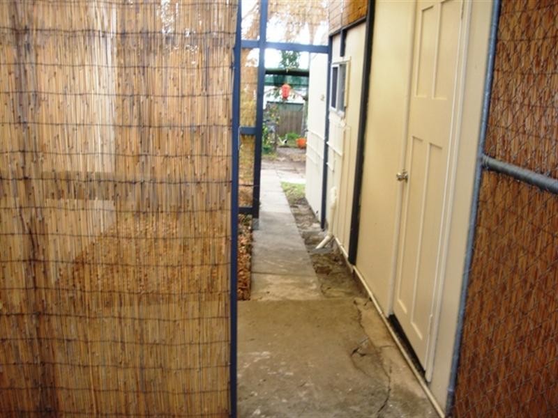 793 The Horsley Drive, Smithfield NSW 2164