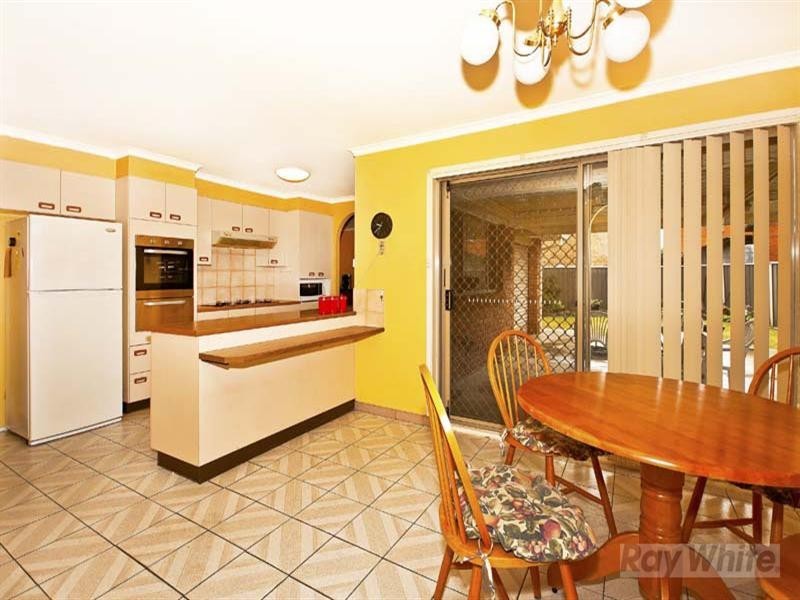 8 Minto Close, Bonnyrigg Heights NSW 2177