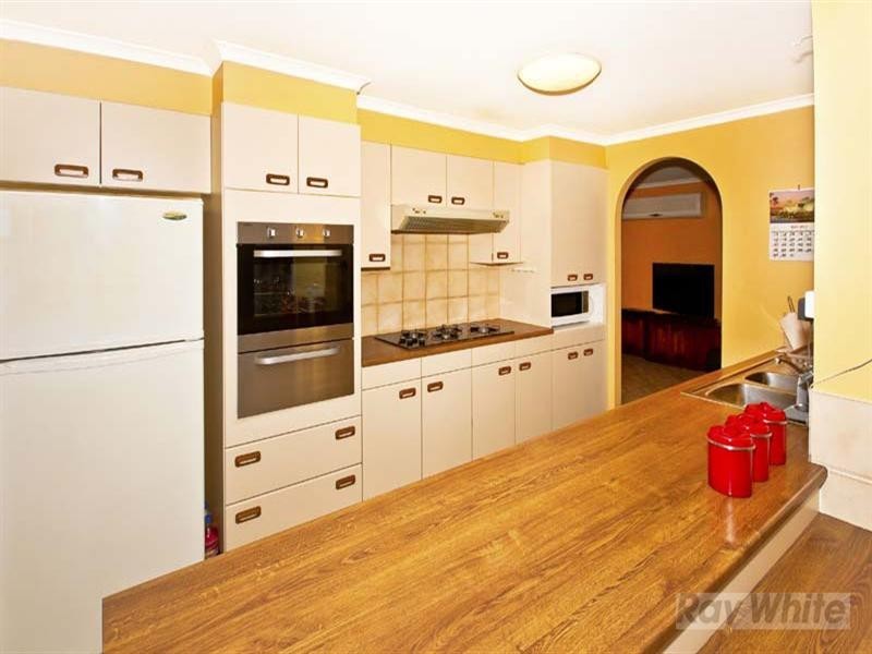 8 Minto Close, Bonnyrigg Heights NSW 2177