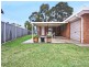 8 Minto Close, Bonnyrigg Heights NSW 2177